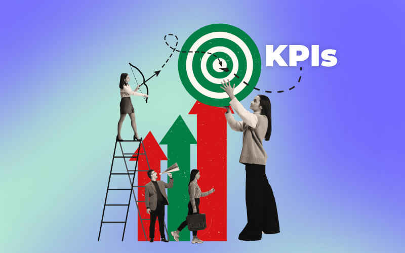 Event-Success-KPIs-Metrics-Every-Planner-Should-Track