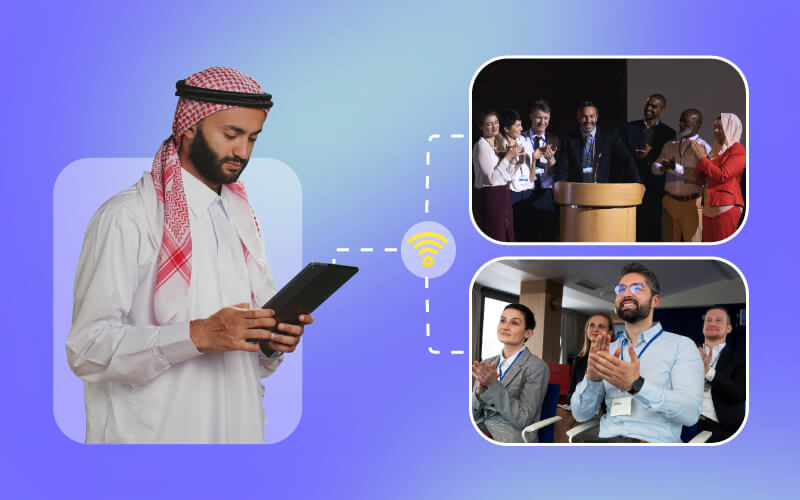 Thumbnail - Meeting-Corporate-Event-Venues-in-Saudi-Arabia