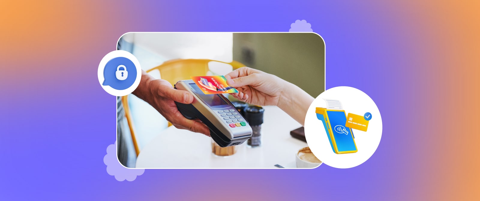 Top 9 Contactless Payments Trends to Keep an Eye on in 2025