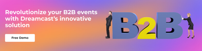 B2B-Event-Marketing- CTA