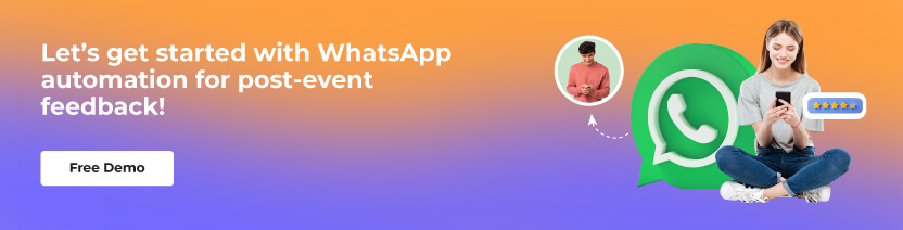 CTA- WhatsApp-For-Post-Event-Feedback