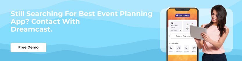 Choosing-an-Event-Planning-App -CTA