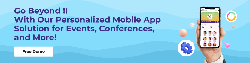 Mobile-Apps-for-Events-and-Conferences-CTA