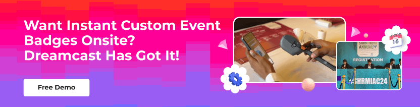 Custom-Event-Badges-CTA