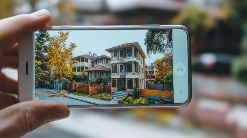 Photos Find a Home