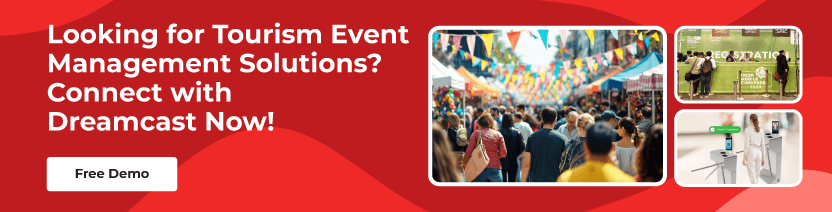 CTA-Tourism-Event - Management