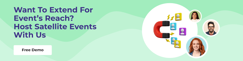 CTA-for Satellite-Events
