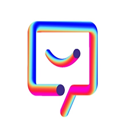 Dreamcast Picbot Event Photo Sharing Tool