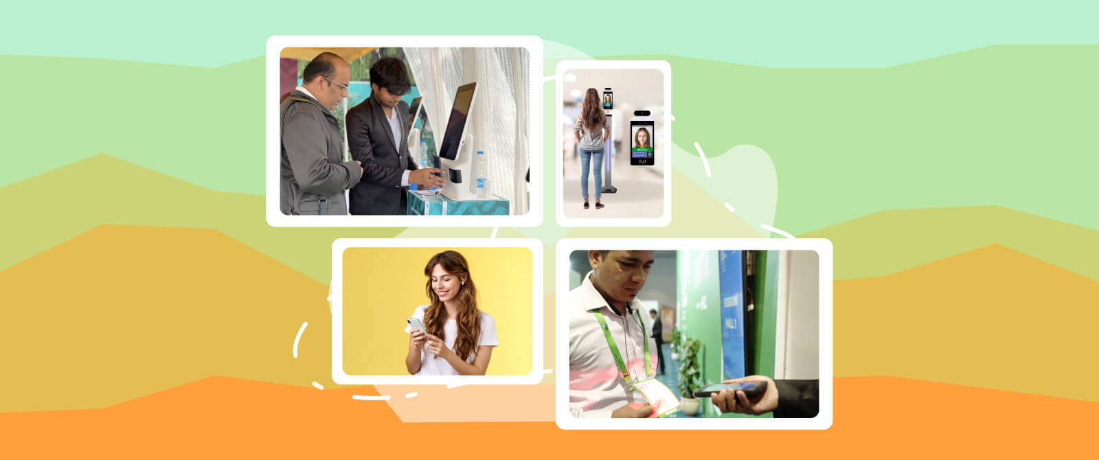 Tech-Driven Event Safety: Secure Event Tech Solutions You Must Know