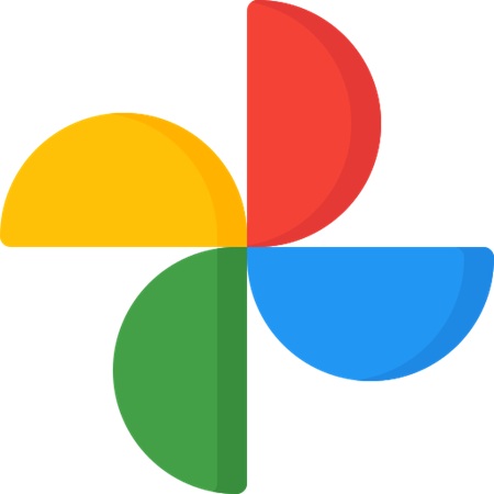 Google Photos