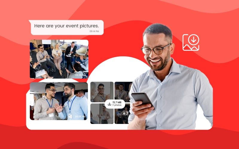 AI Enhances Photo Curation