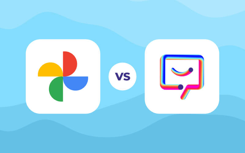 Google-Photos-vs-Dreamcast-Picbot