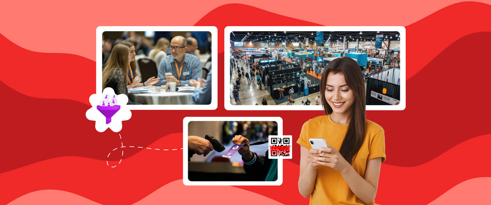 Tourism Event Types Explained: 9 Key Categories That Fuel Destination Growth