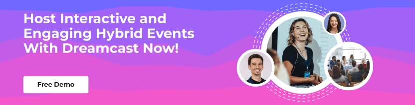 CTA-Conference-vs.-Workshop-vs.-Webinar