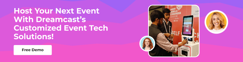 CTA-Top-Eventbrite-Alternatives