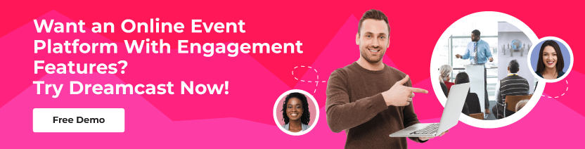 CTA-Webinar-Vs-Seminar-Vs-Workshop