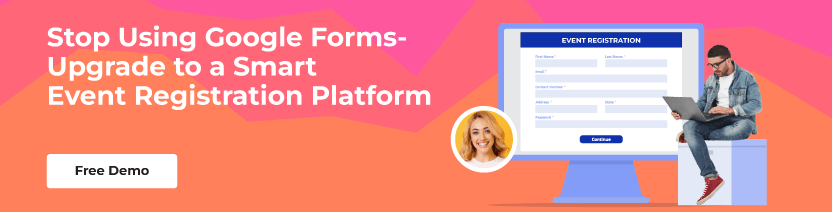 Google-Forms-for-Event-Registration -CTA