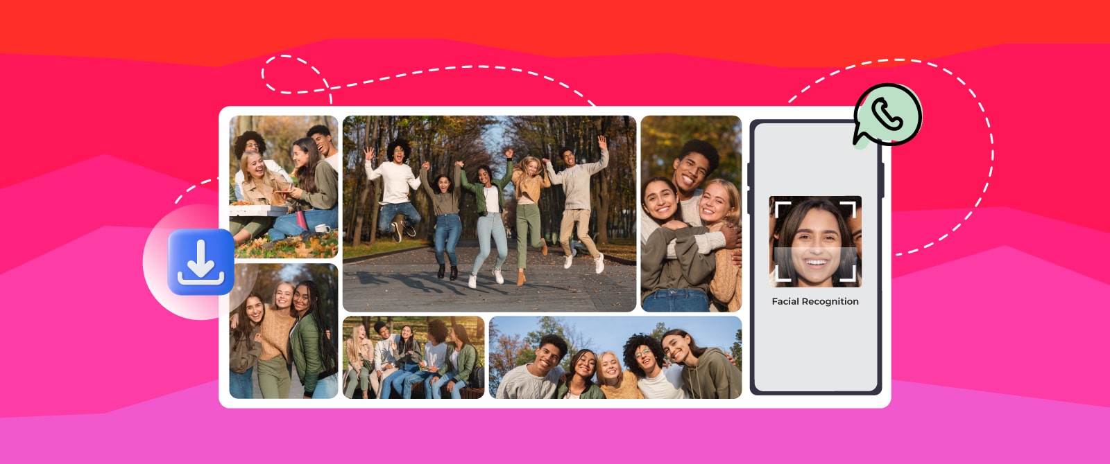 How Photo Sharing Platforms Strengthen Member Engagement in Social Clubs