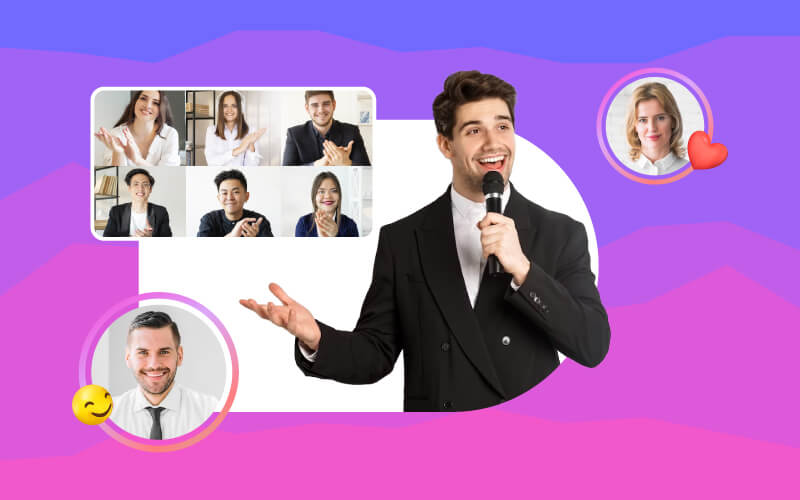 Thumbnail -Conference-Event-Management