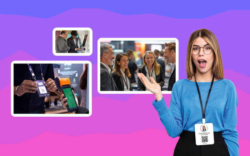 Thumbnail - Top-Eventbrite-Alternatives