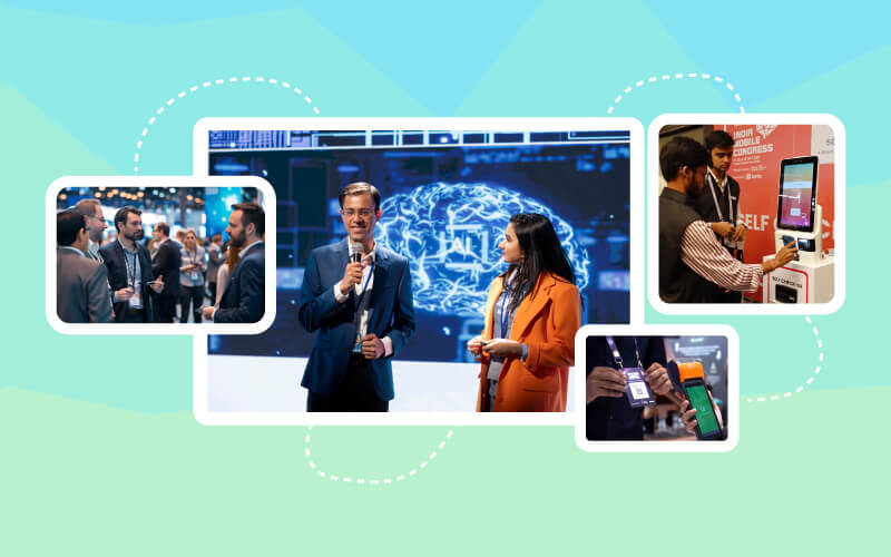 Thumbnail image for What-Is-a-Summit
