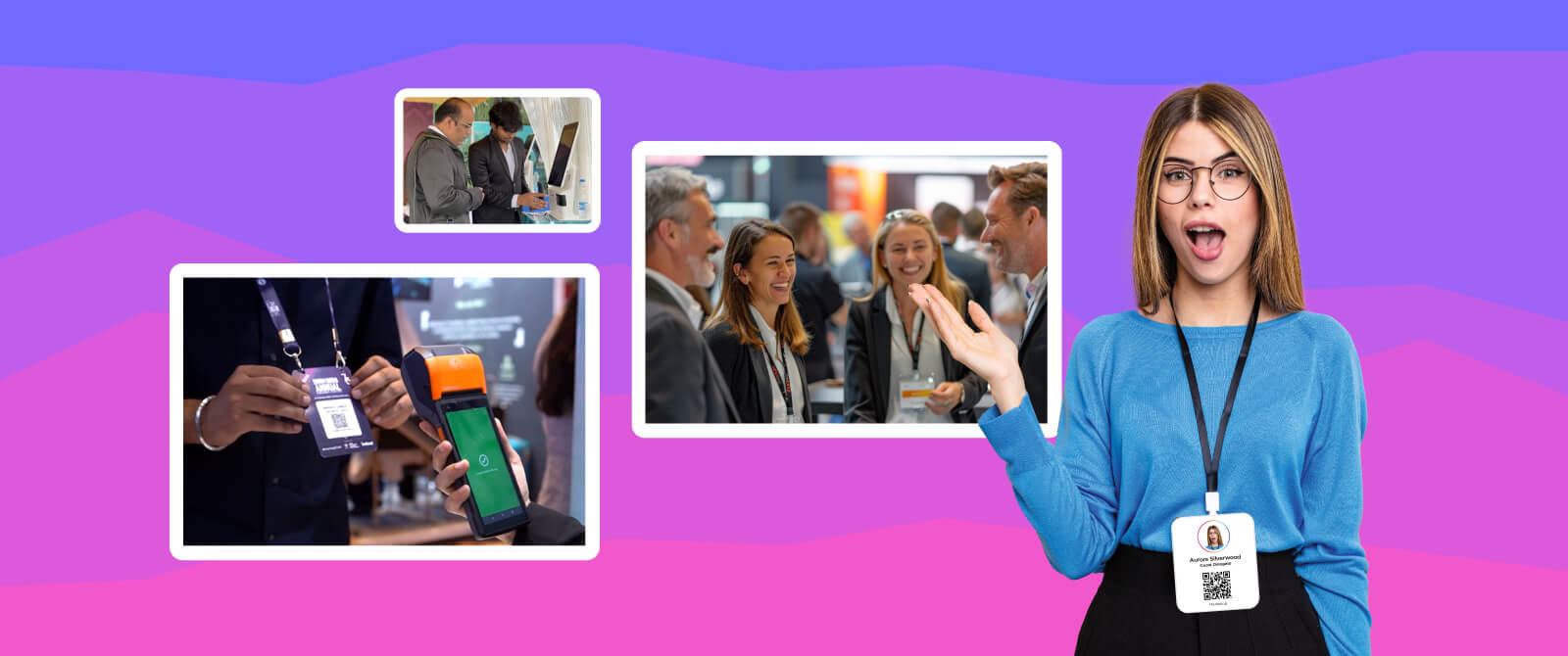 Top Eventbrite Alternatives & Competitors in 2025