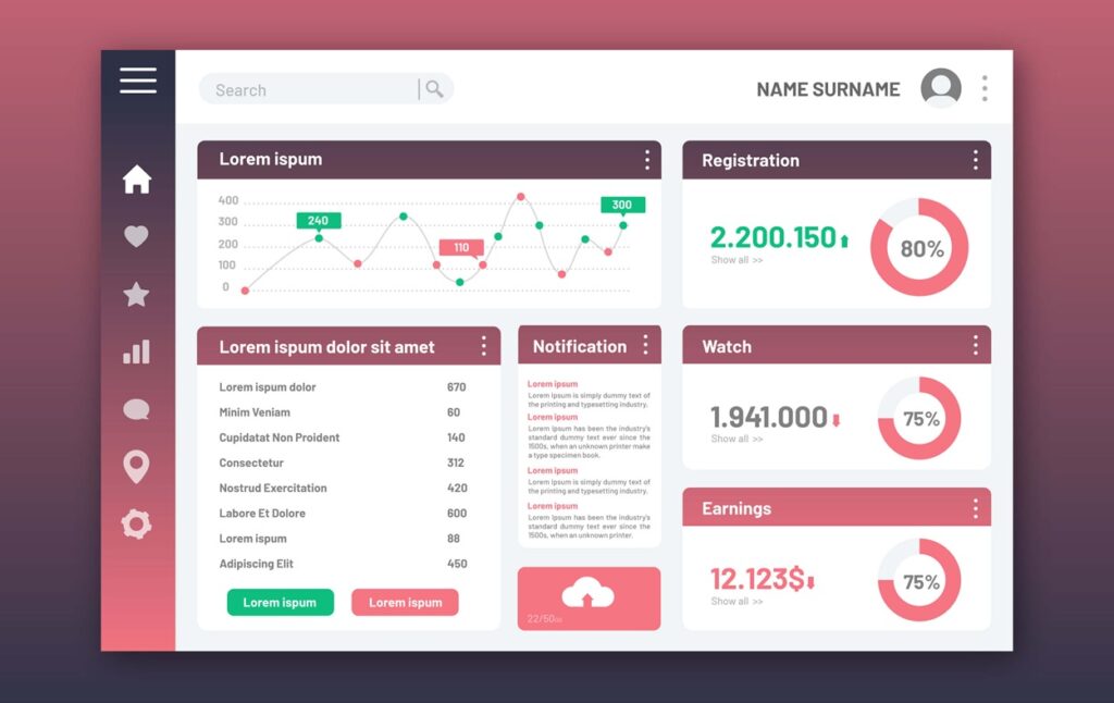 google forms vs Event Registration Platform