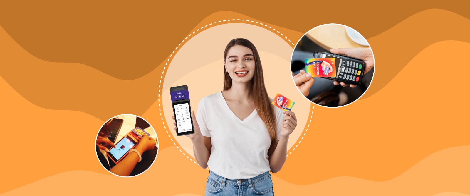 18 Questions to Ask Before Choosing an Event Cashless Payment Solution