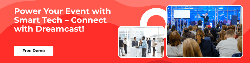 CTA-In-Person-vs-Hybrid-Events