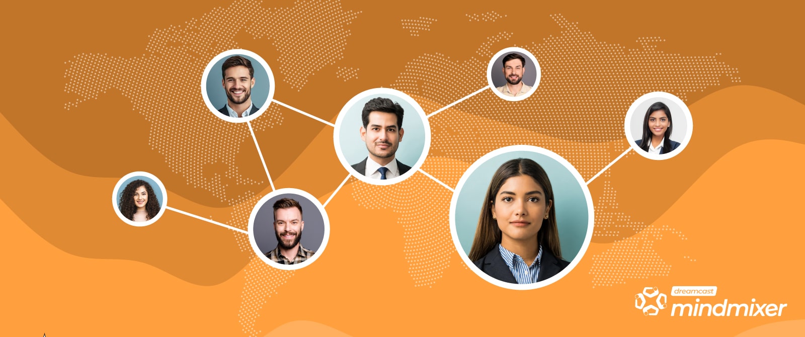 Corporate Networking Event Platform: Why Your Business Needs One