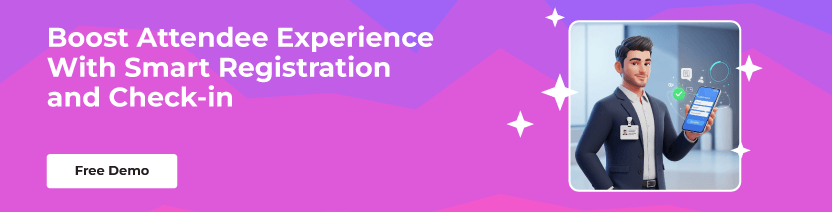 Event-Registration-Funnel-Optimization-CTA