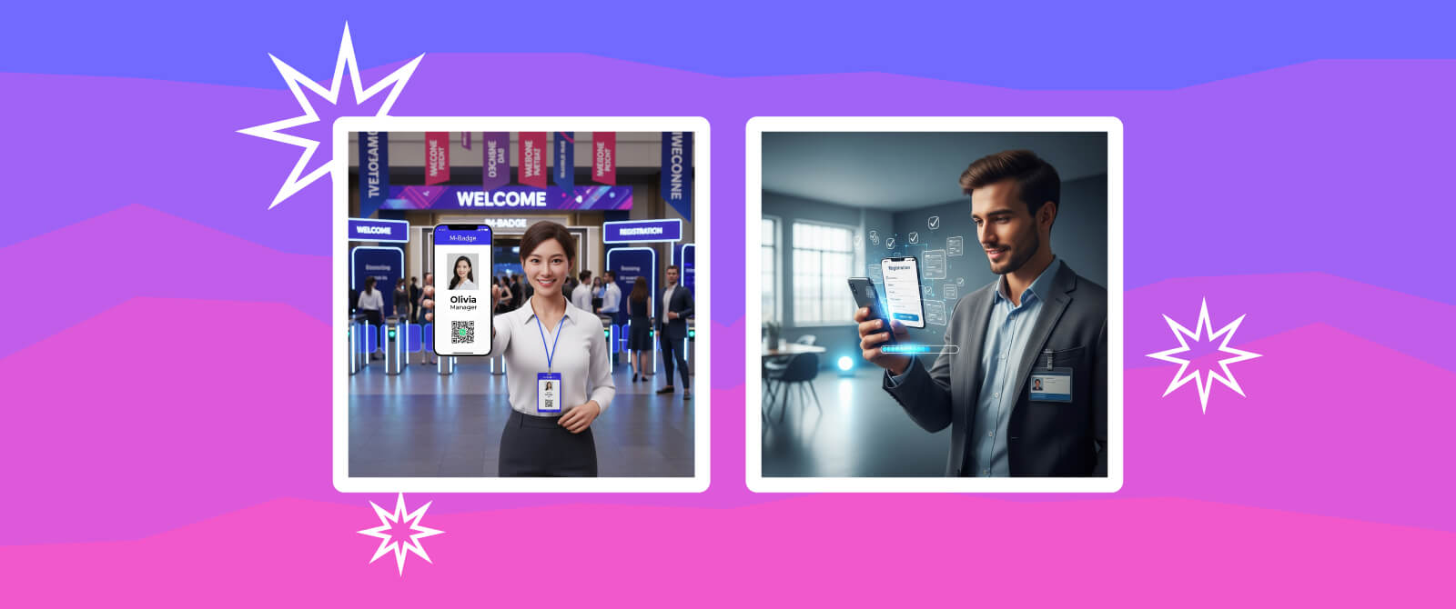 Event Registration Funnel Optimization: 5-Step Fix To Boost Check-In