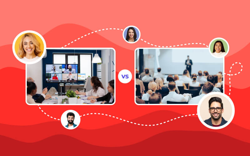 In-Person-vs-Hybrid-Events