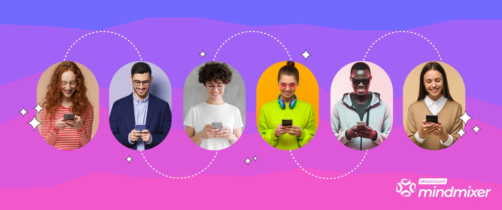 Interactive Event Networking: Must-Have Activities for Better Event Engagement