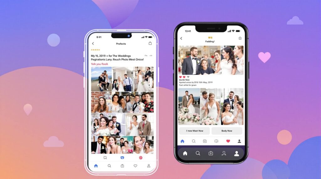 Tool the Best Photo Sharing App