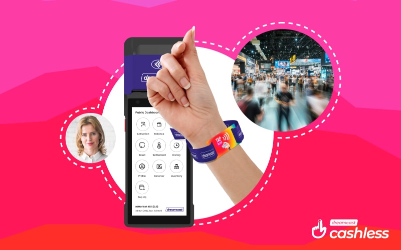 Ultimate Guide to Trade Shows