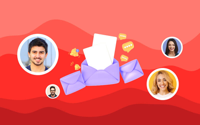 Thumbnail image for Event-Email-Invite-Template