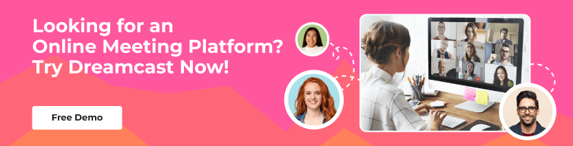 Virtual-Vs-In-Person-Job-Fairs - CTA