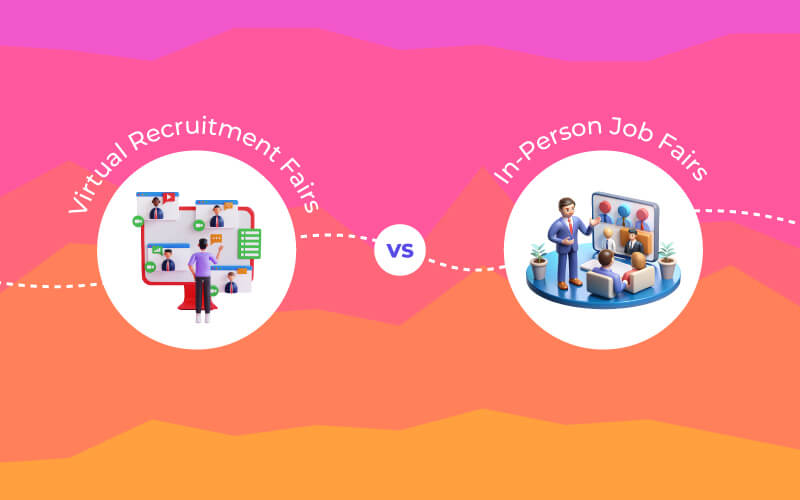 Virtual-Recruitment-Fairs-vs.-In-Person-Job-Fairs