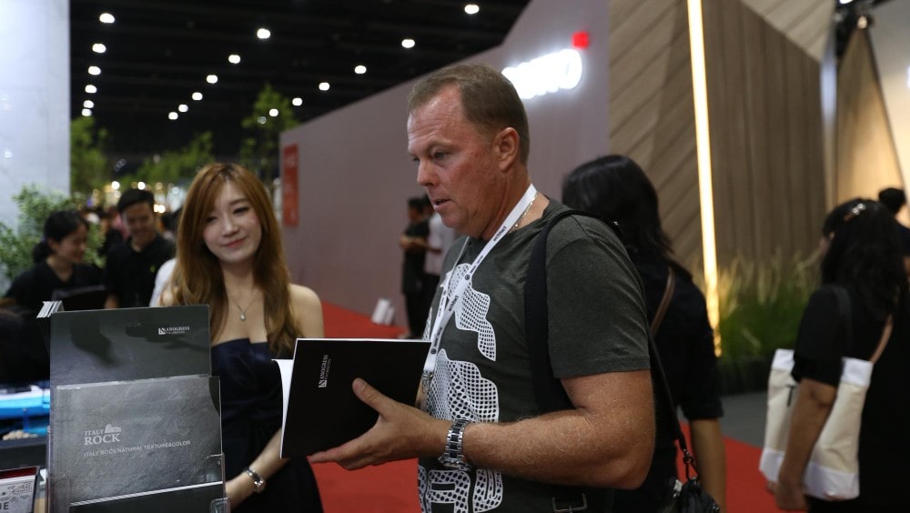 Benefit from Using Cashless Systems