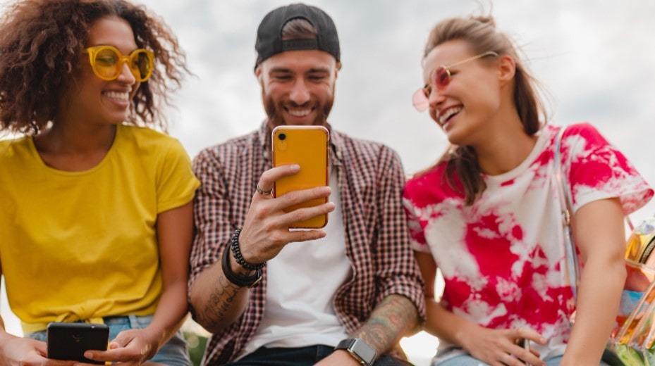 AI-Powered Photo Tools Create