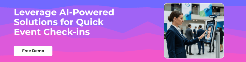 AI-Powered-Check-In- CTA