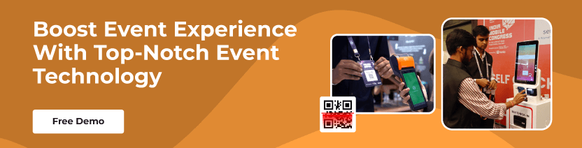 CTA-Event-Personalization