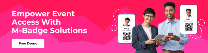 CTA-m-Badges-Event-Entry