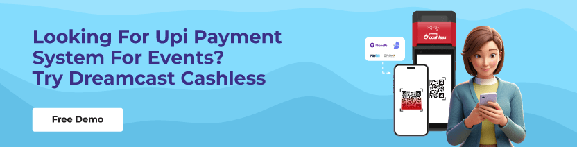 UPI Payment System For Book a demo