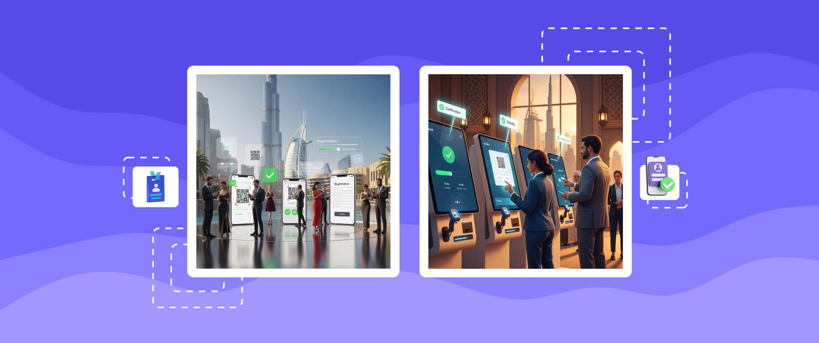 Top 11 Event Registration Platforms in Dubai You Must Know
