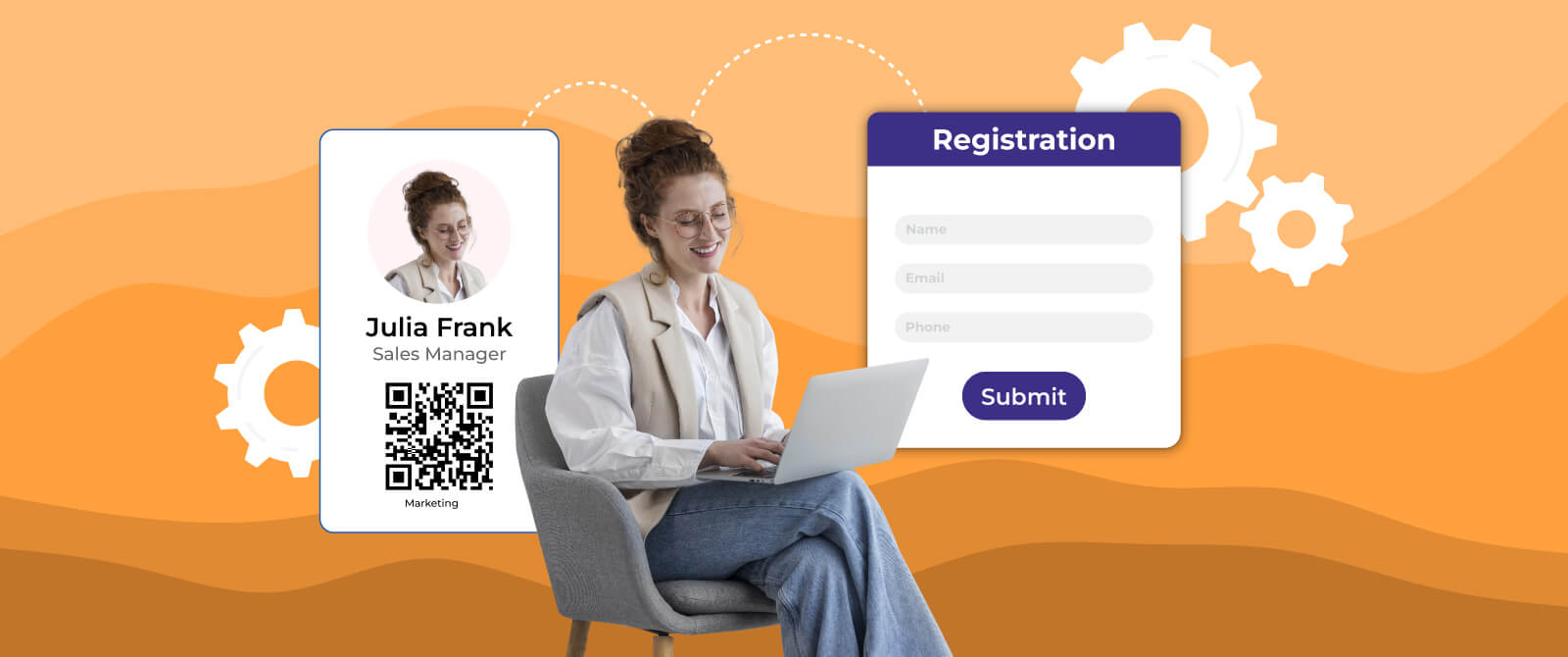 Mastering Event Personalization: Tips to Tailor Attendee Experience
