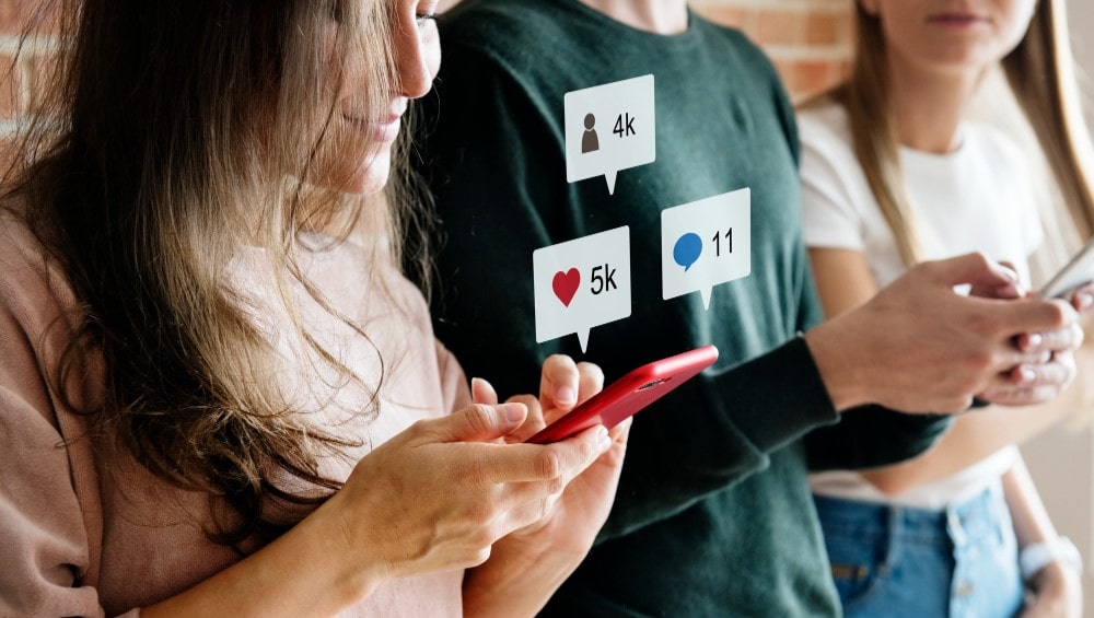 Personalized Photos Through AI
