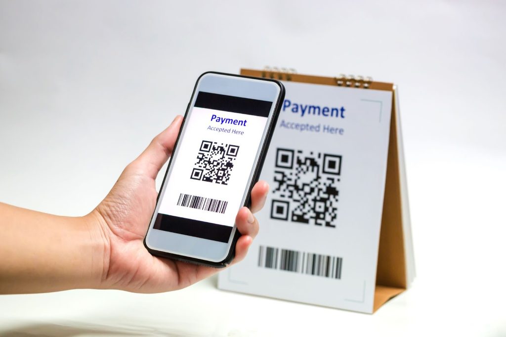 UPI Integration in India