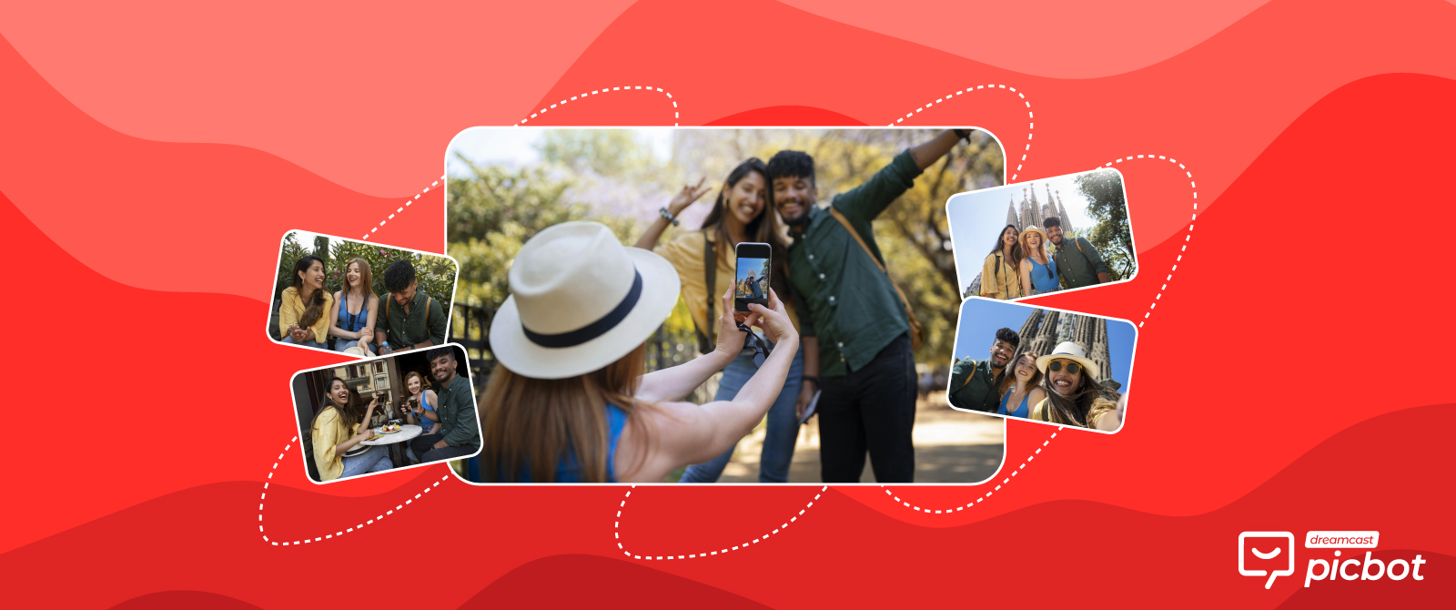 7 Best Photo Sharing Tools You Should Try This Year